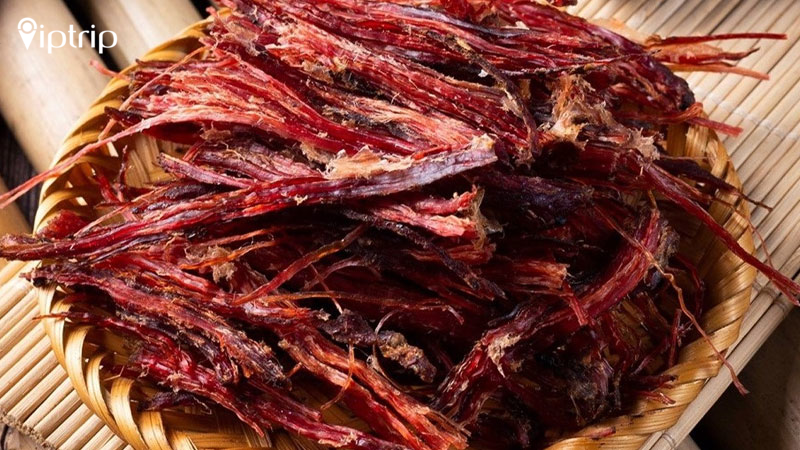 du-lich-ta-xua-dac-san-thit-trau