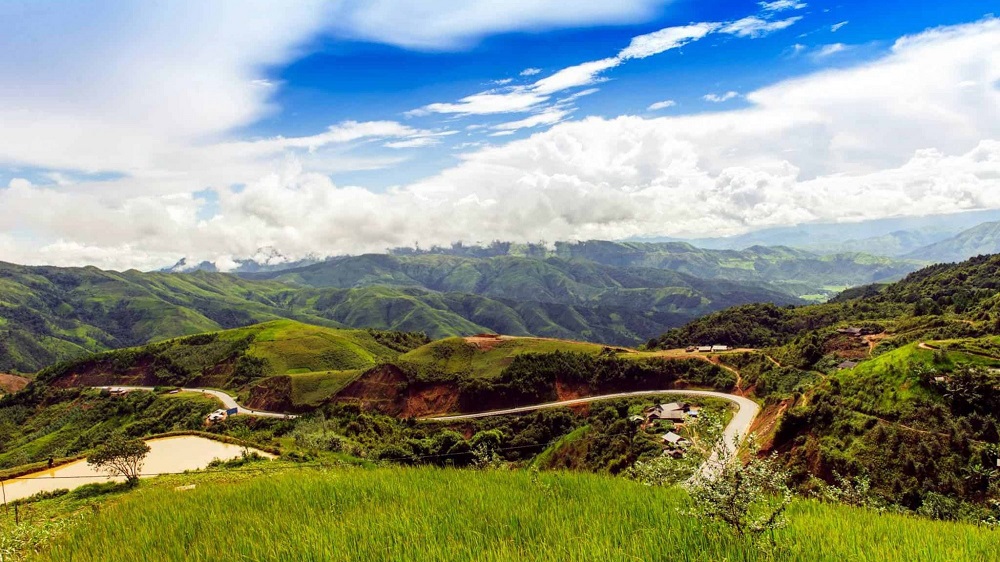 duong-len-deo-pha-din