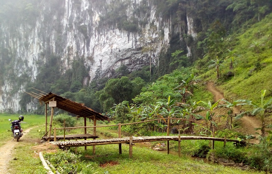 duong-vao-hang-kho-muong