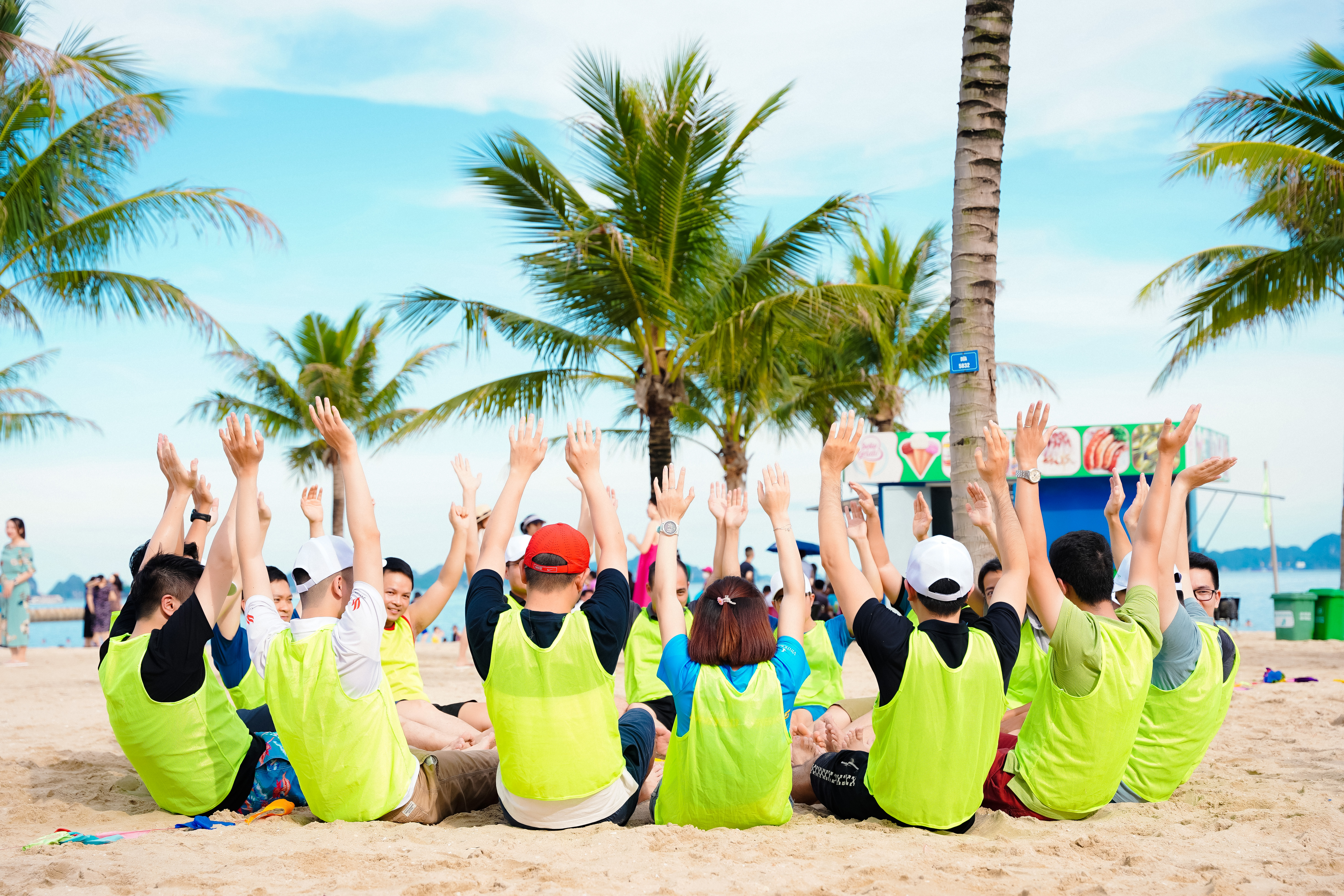 tour-bai-bien-ha-long