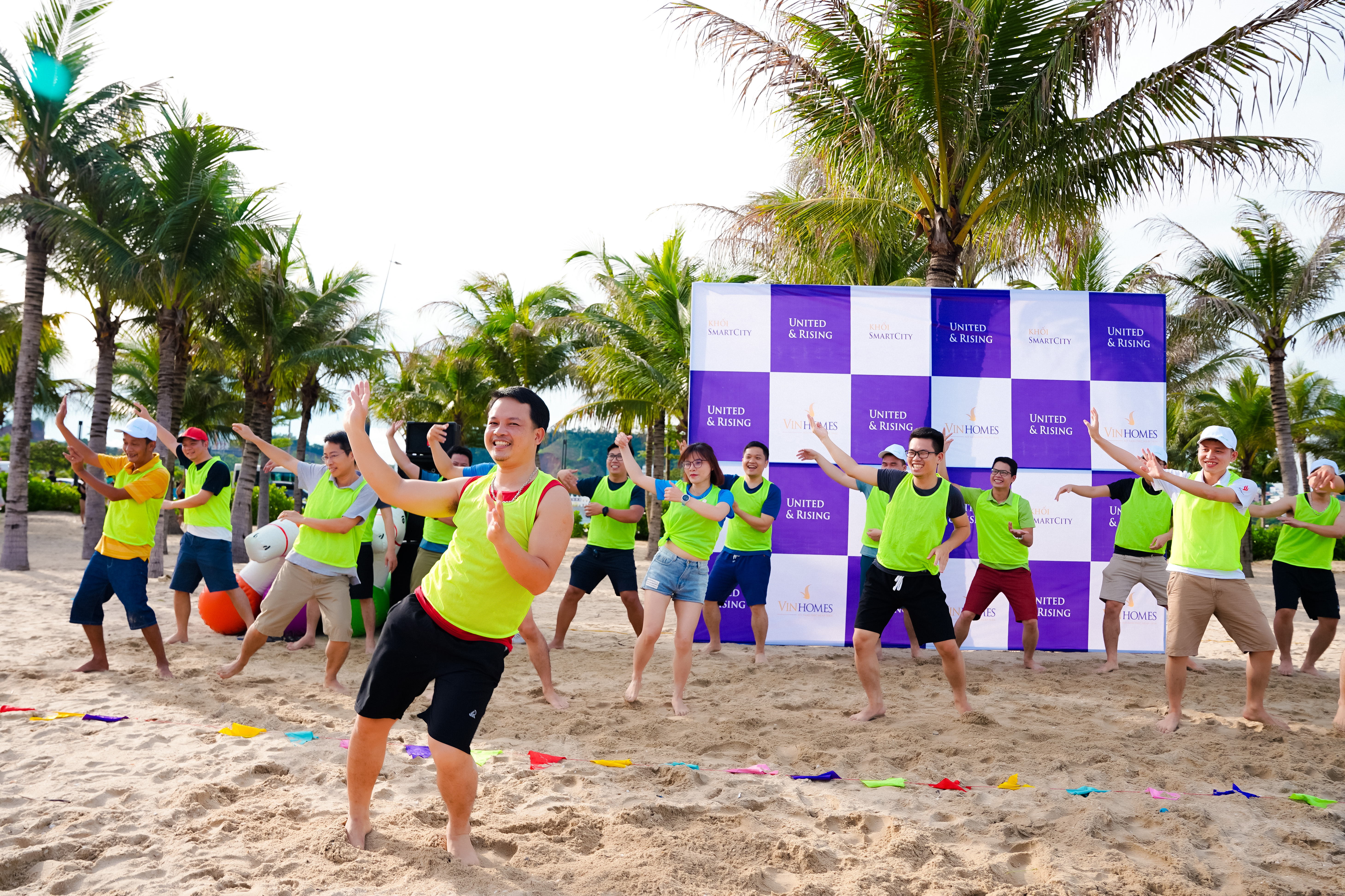 tour-bai-bien-ha-long6