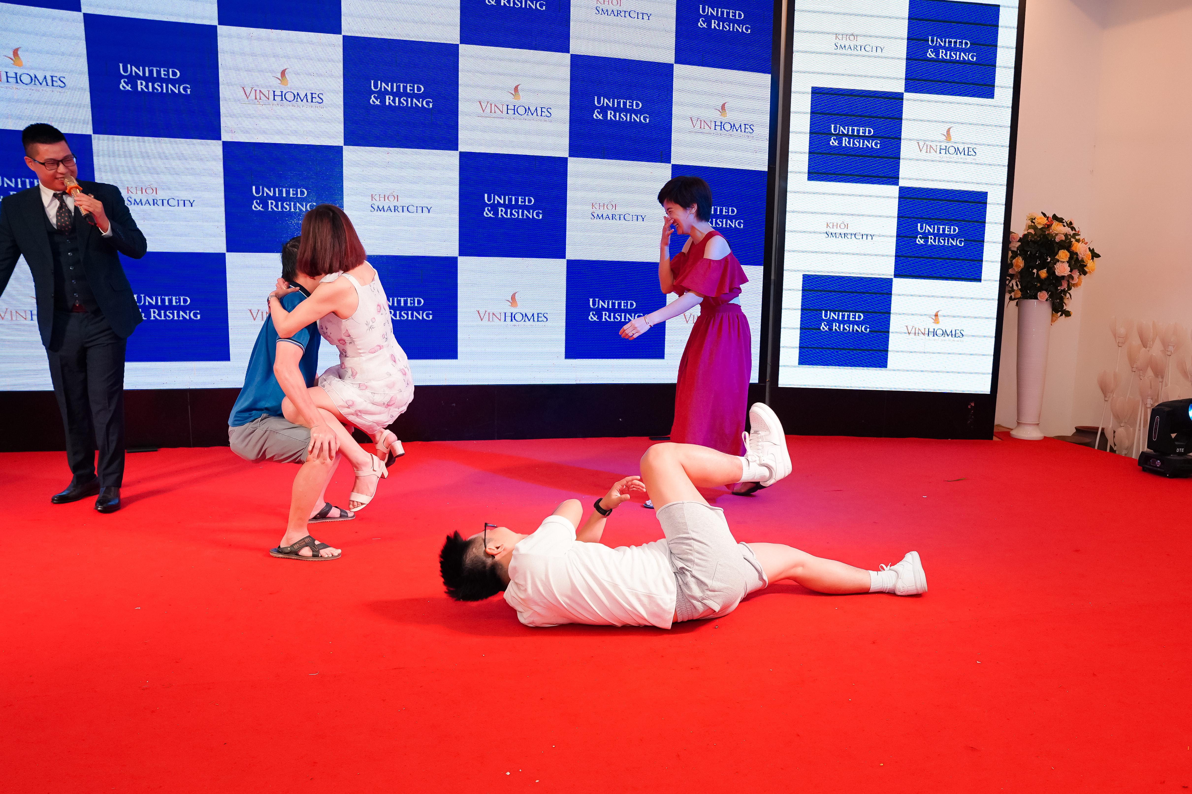 tour-bai-bien-ha-long7