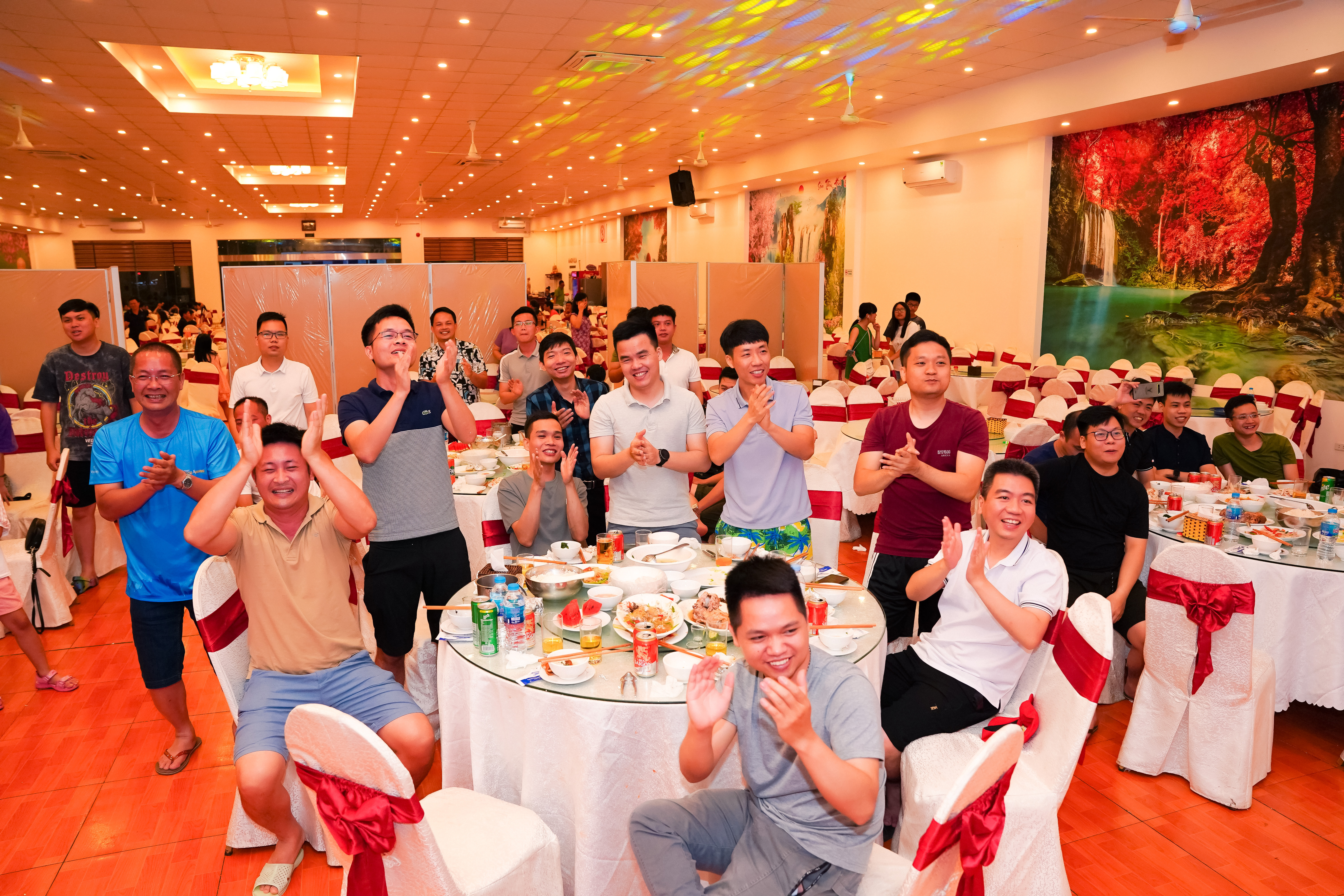 tour-bai-bien-ha-long8