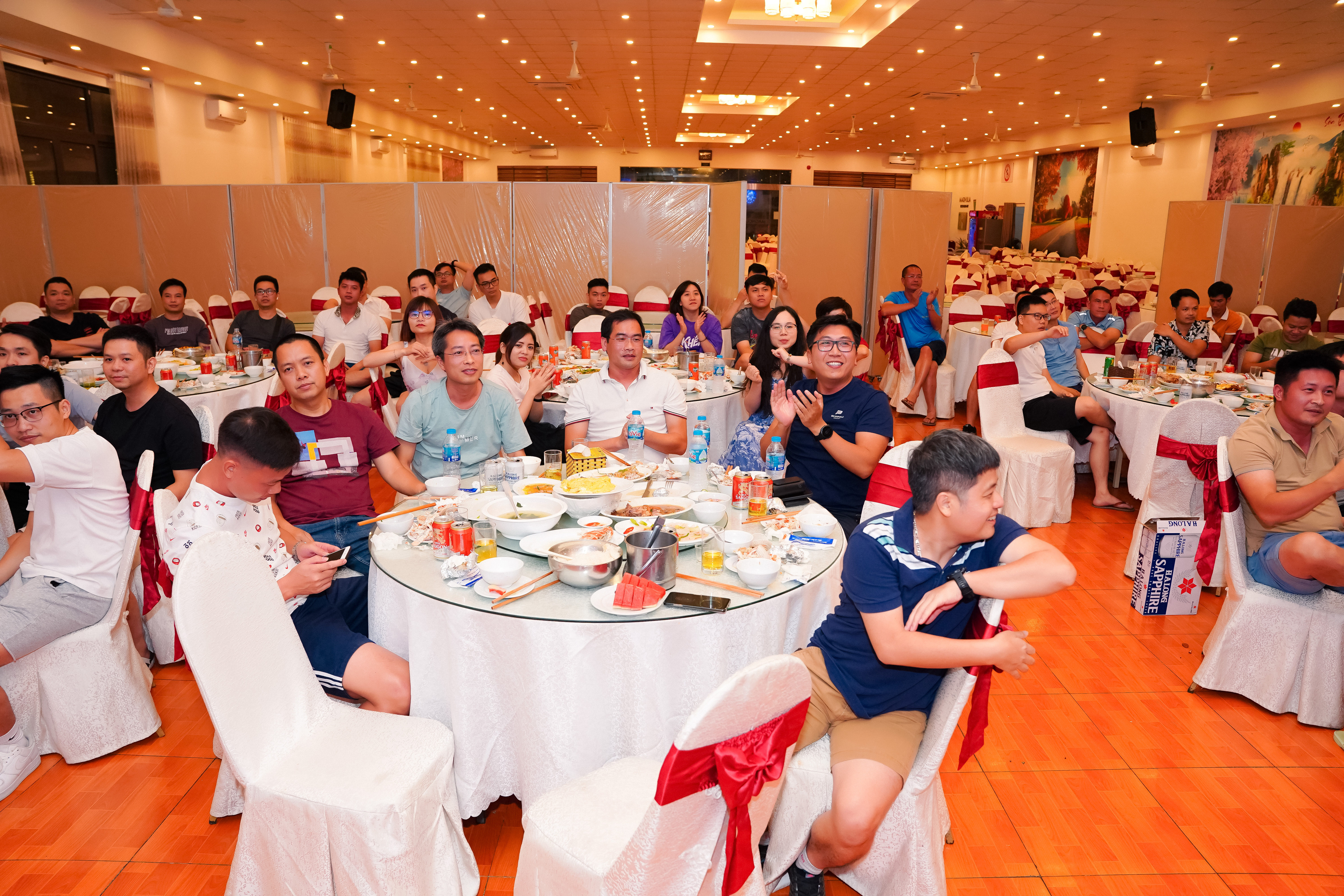 tour-bai-bien-ha-long9