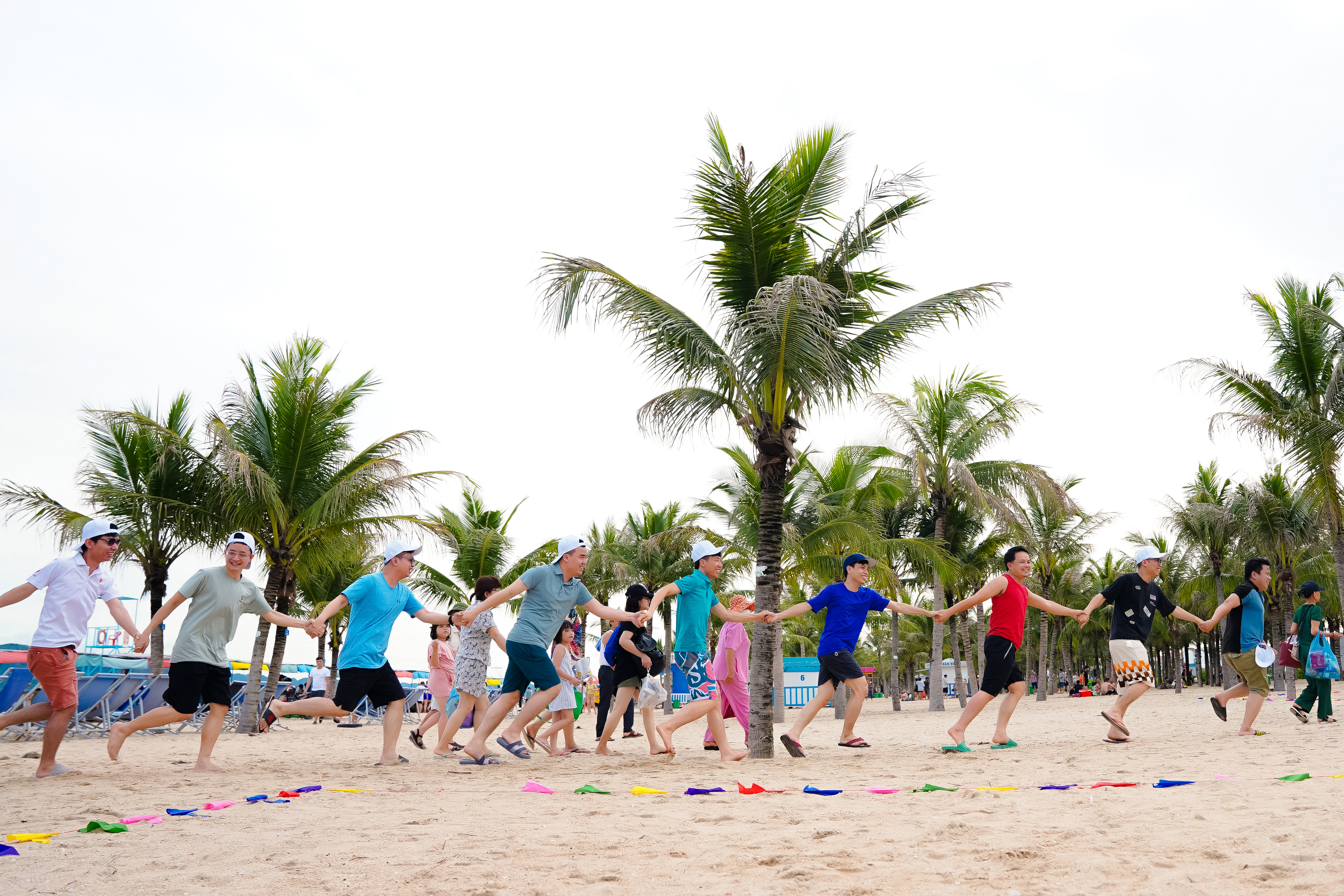 tour-bai-bien-ha-long2