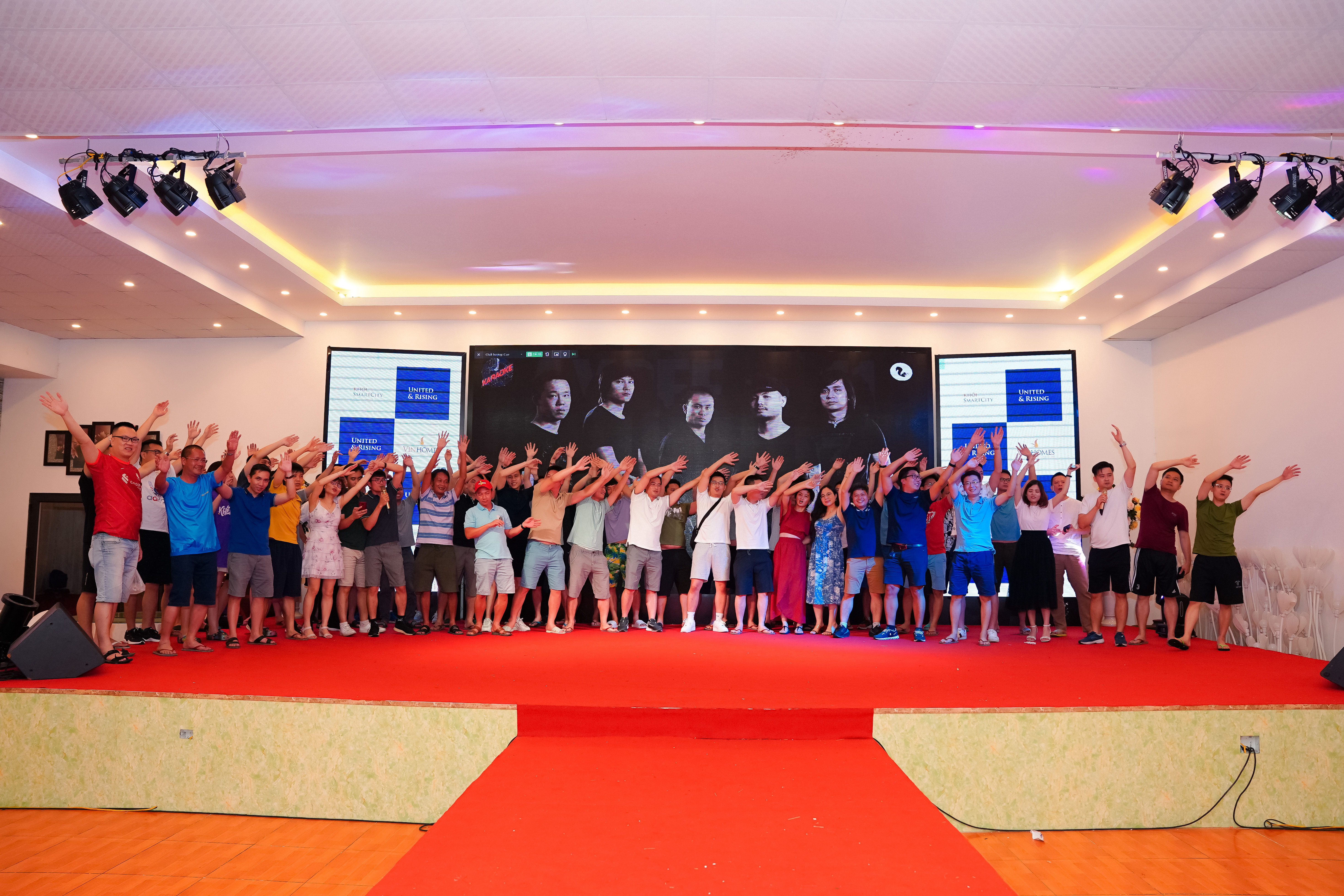 tour-bai-bien-ha-long10