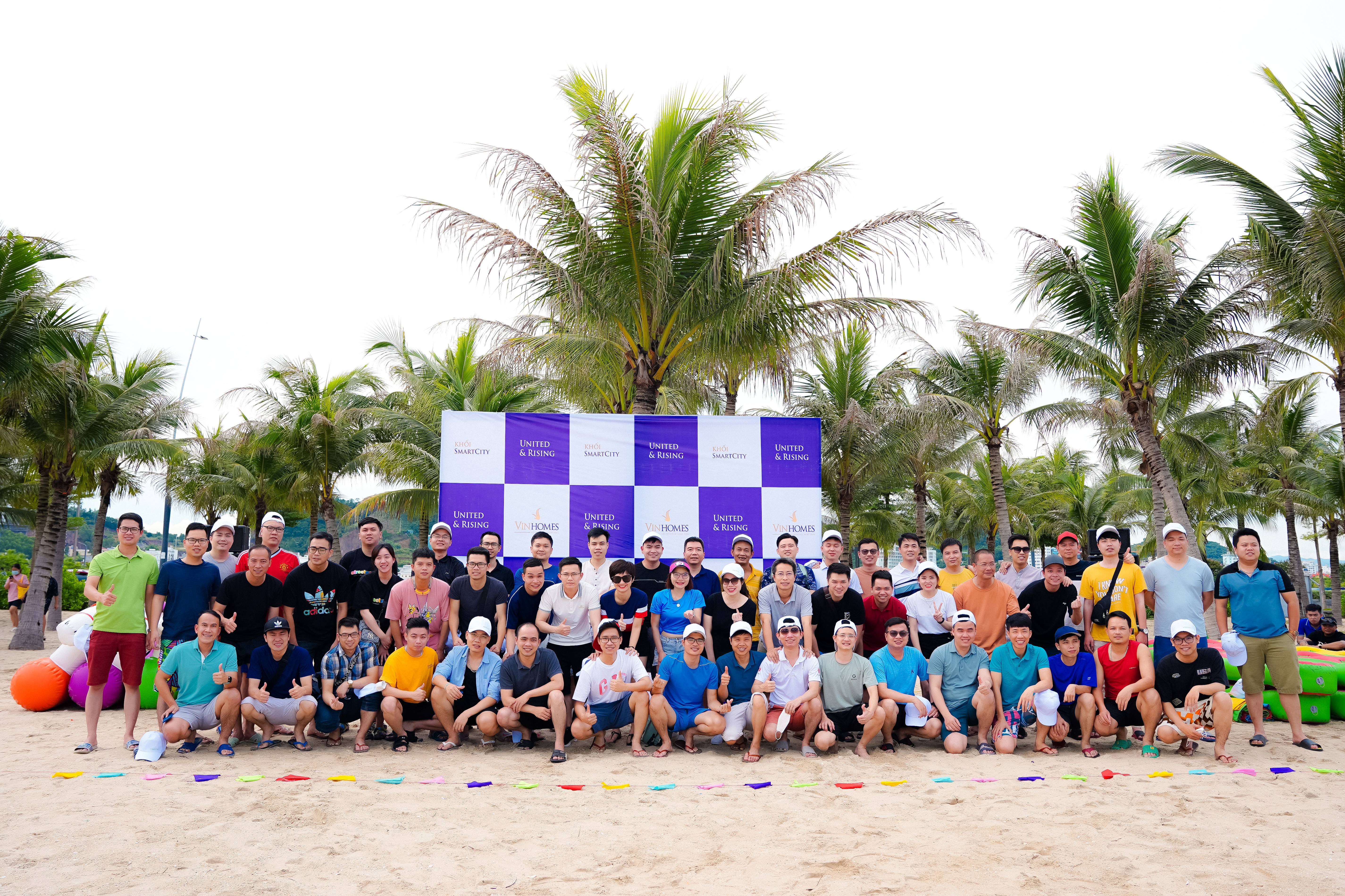 tour-bai-bien-ha-long5