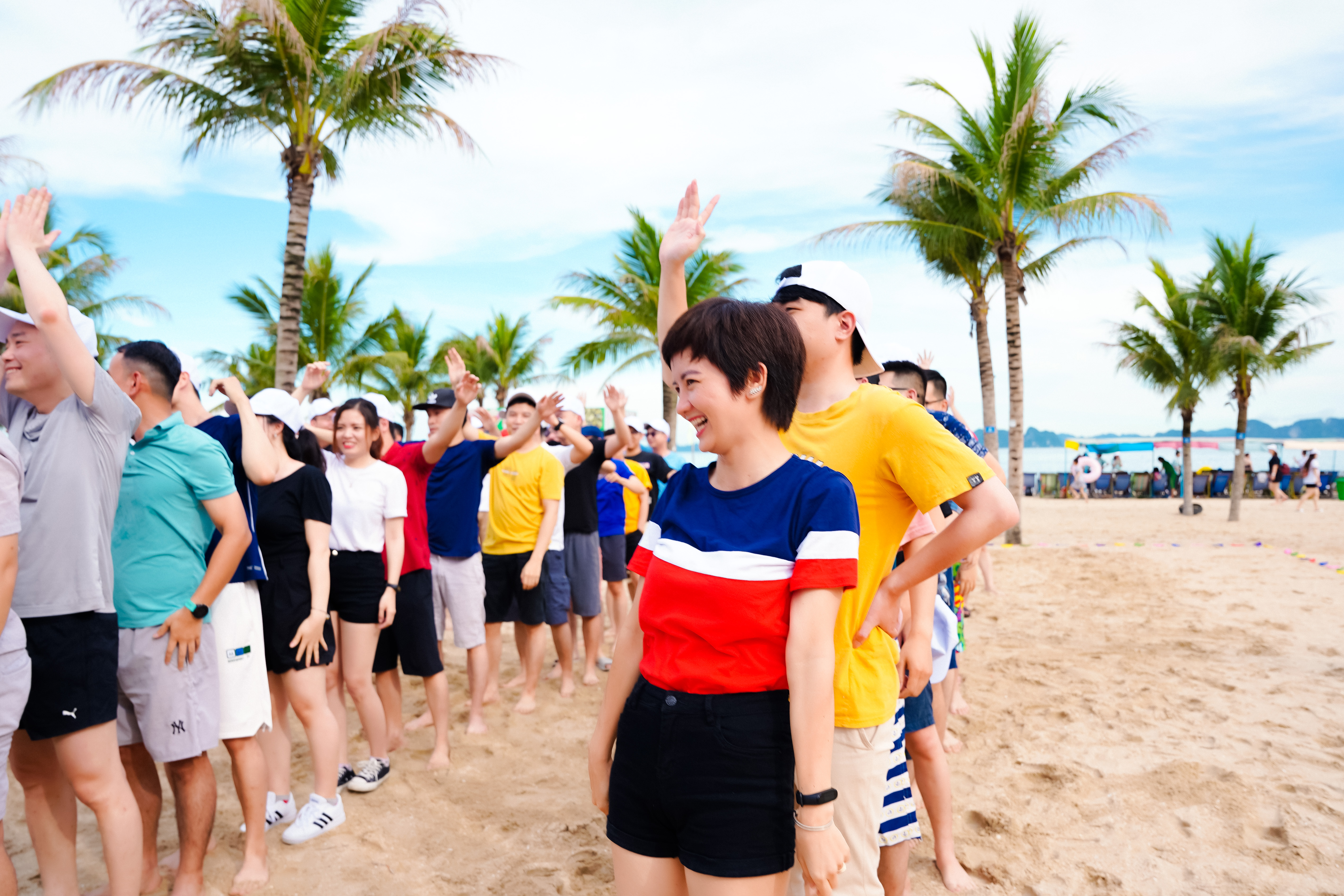 tour-bai-bien-ha-long