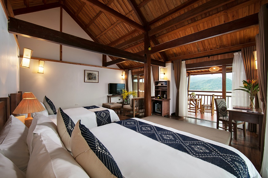 hang-phong-family-bakhan