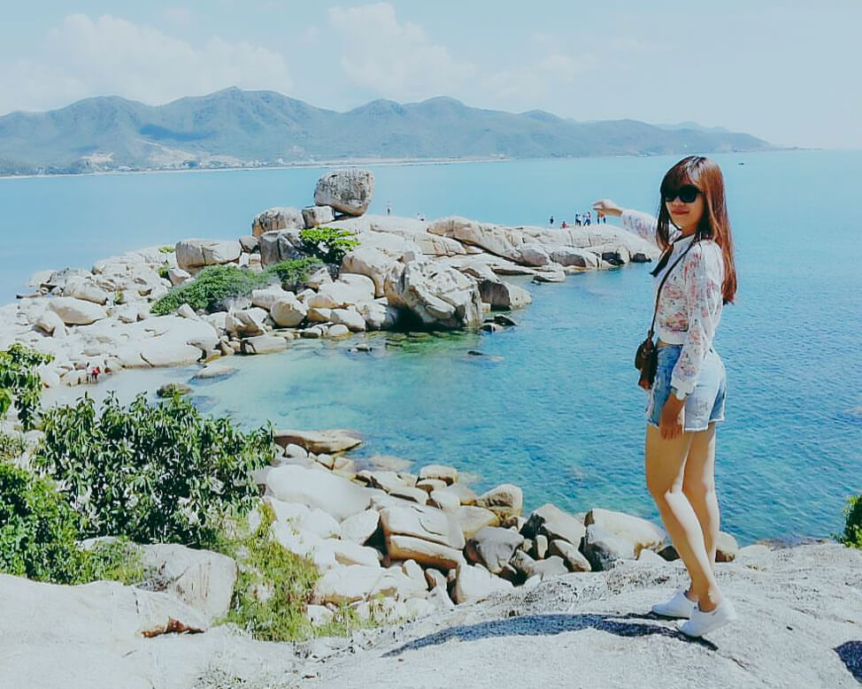 hon-chong-nha-trang-diem-checkin-thu-vi