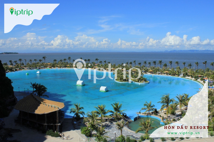 hon-dau-resort