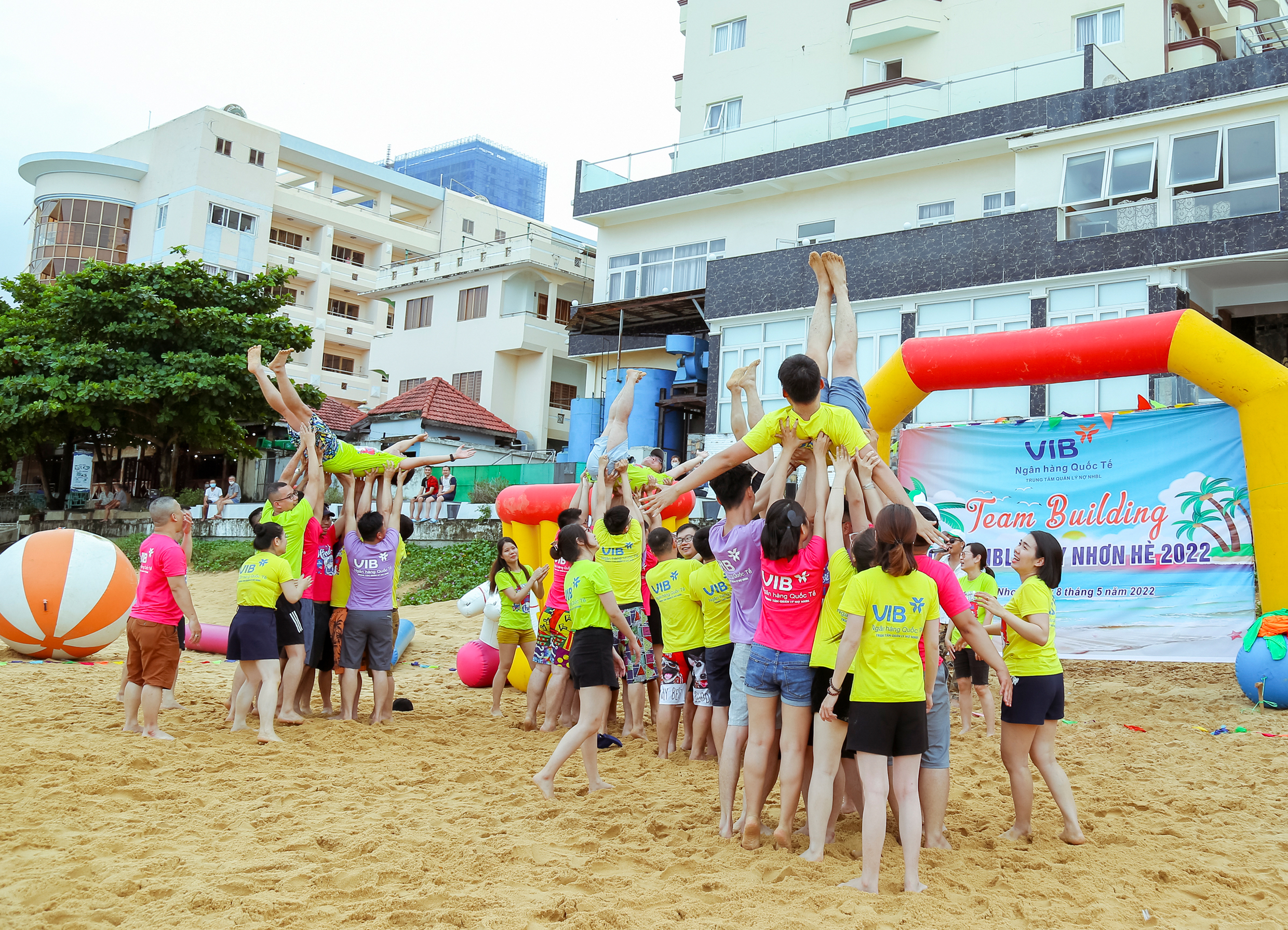 vib-tham-quan-du-lich-quy-nhon