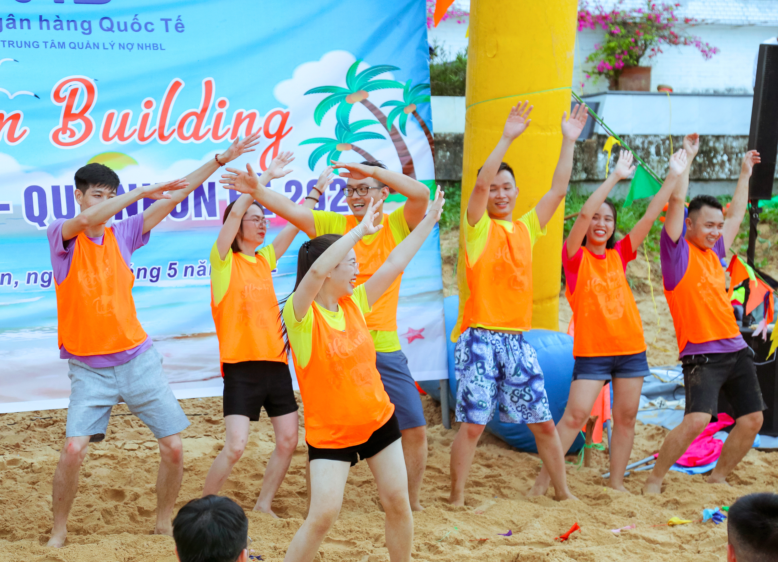 vib-tham-quan-du-lich-quy-nhon3