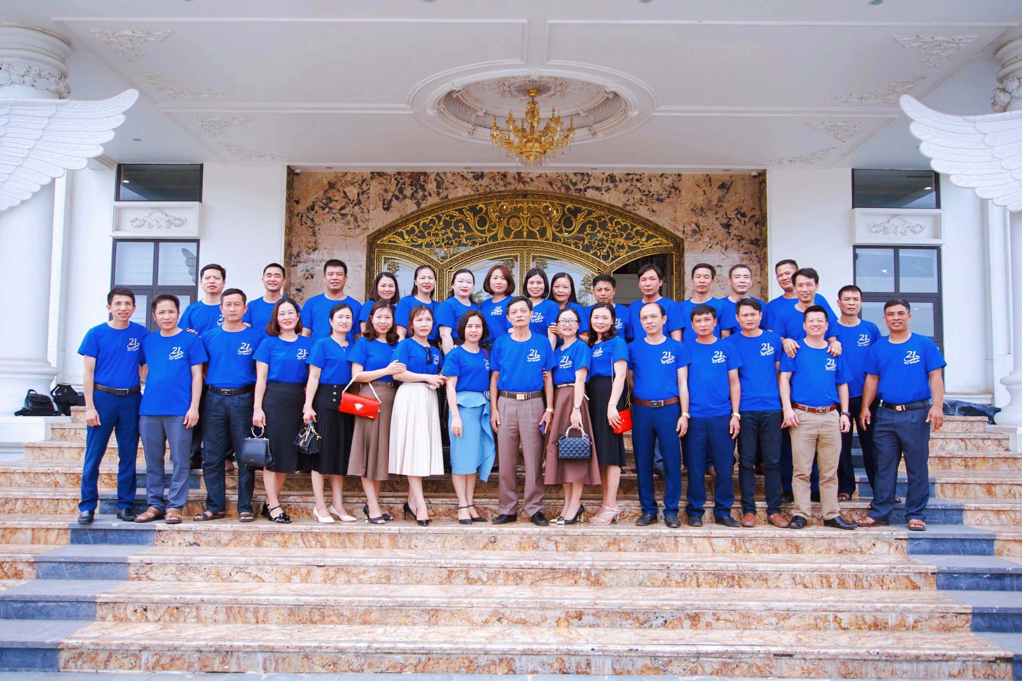 ke-hoach-to-chuc-hop-lop