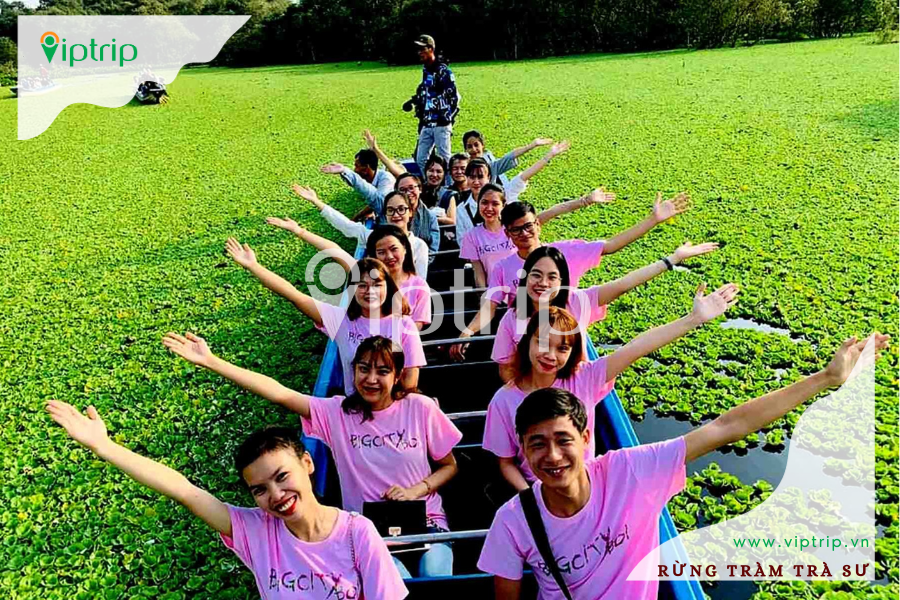 khach-tham-quan-rung-tram-tra-su