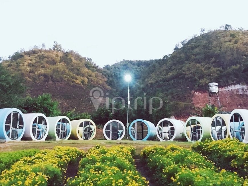 khu-du-lich-happy-land-moc-chau5