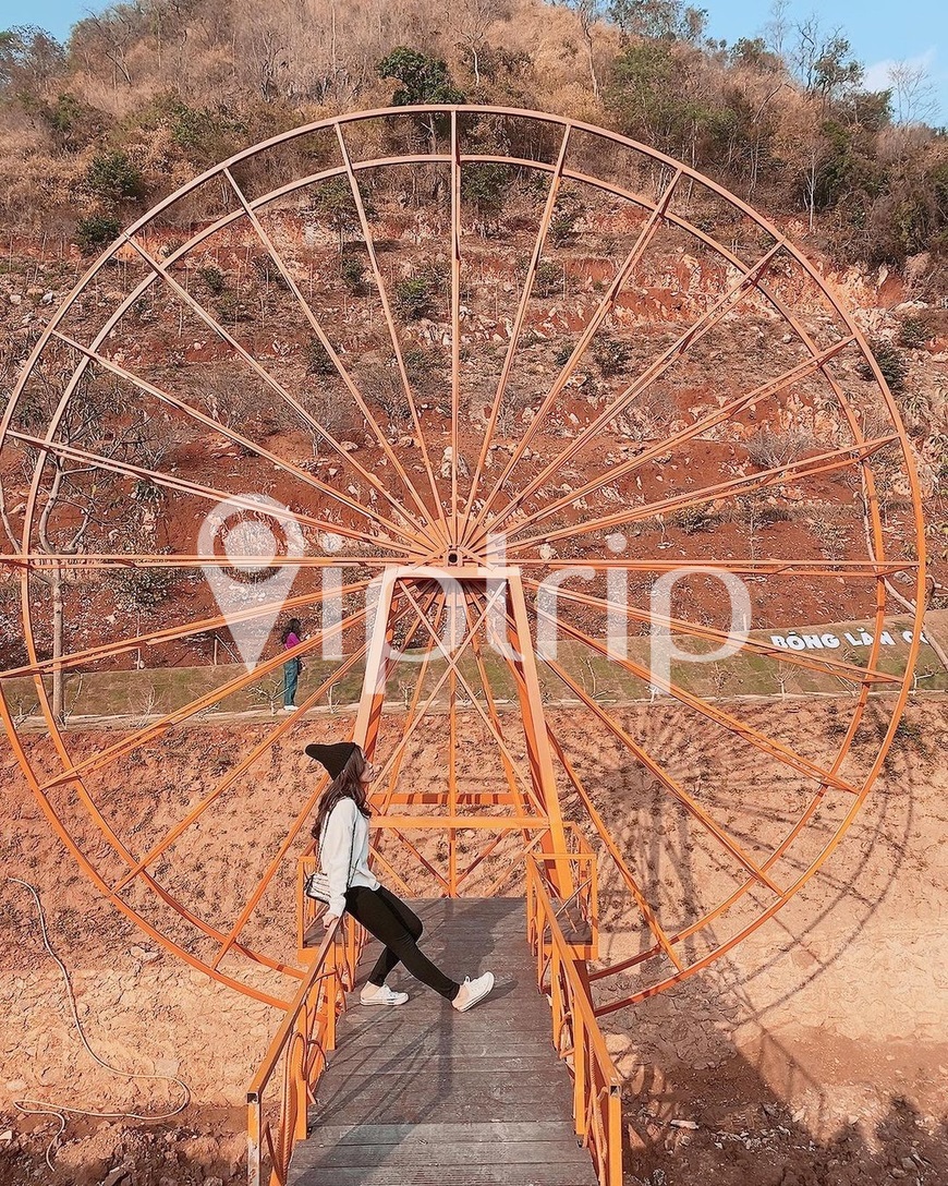 khu-du-lich-happy-land-moc-chau