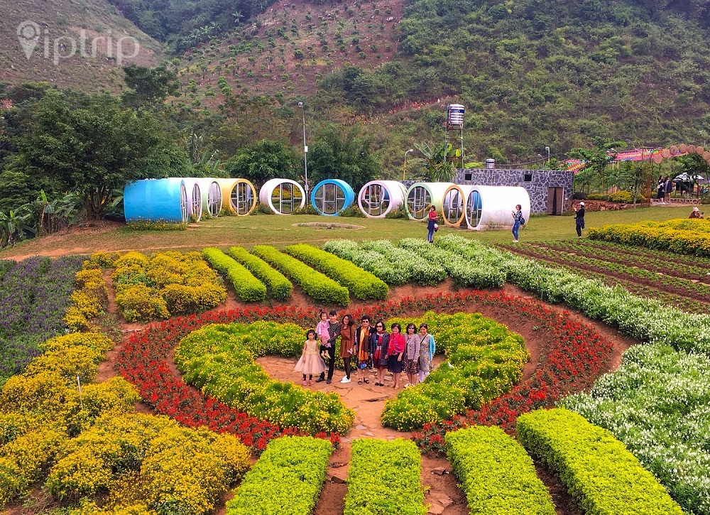 khu-du-lich-happy-land-moc-chau