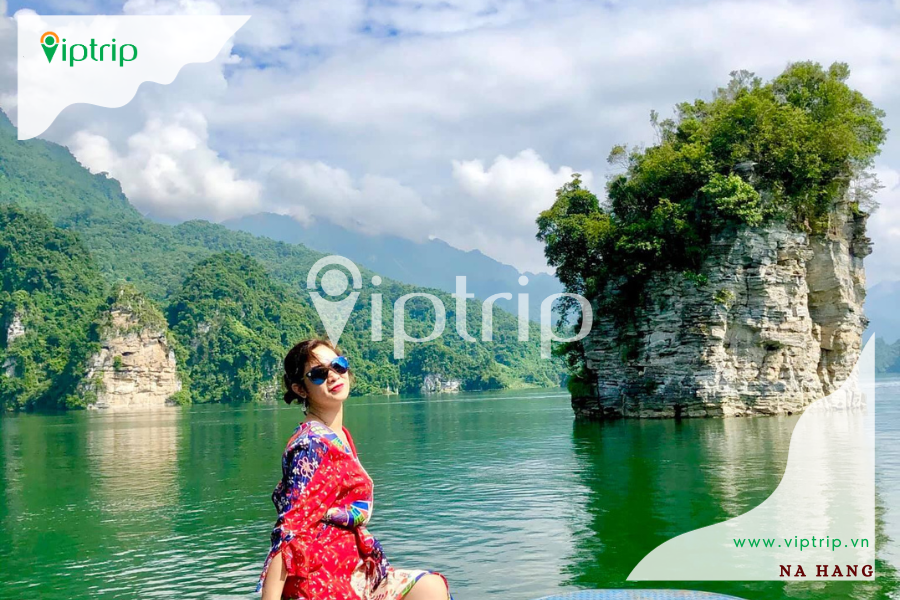 khu-du-lich-na-hang-viptrip