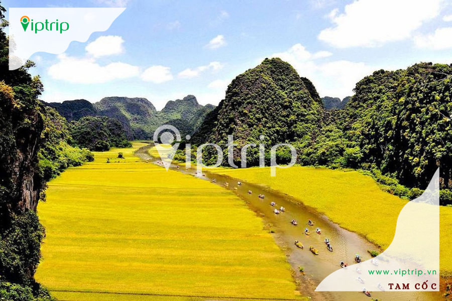 khu-du-lich-tam-coc-viptrip