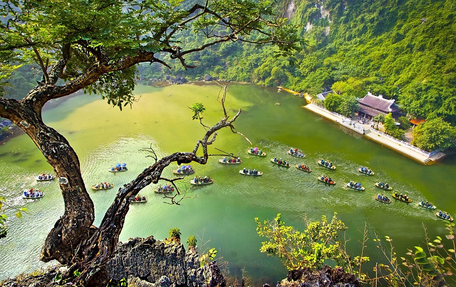 khu-du-lich-trang-an-ninh-binh