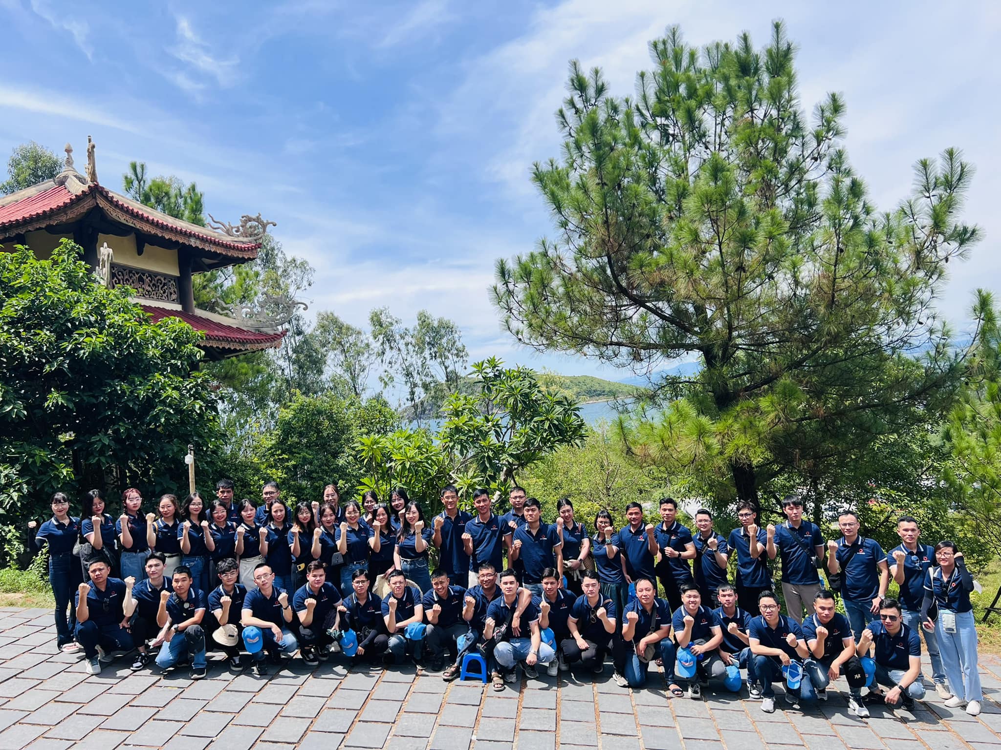 khu-mo-dai-tuong-vo-nguyen-giap