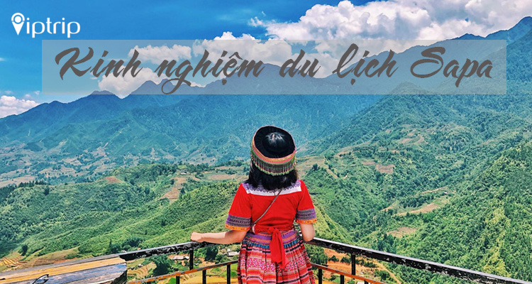 kinh-nghiem-bo-tui-khi-du-lich-sapa