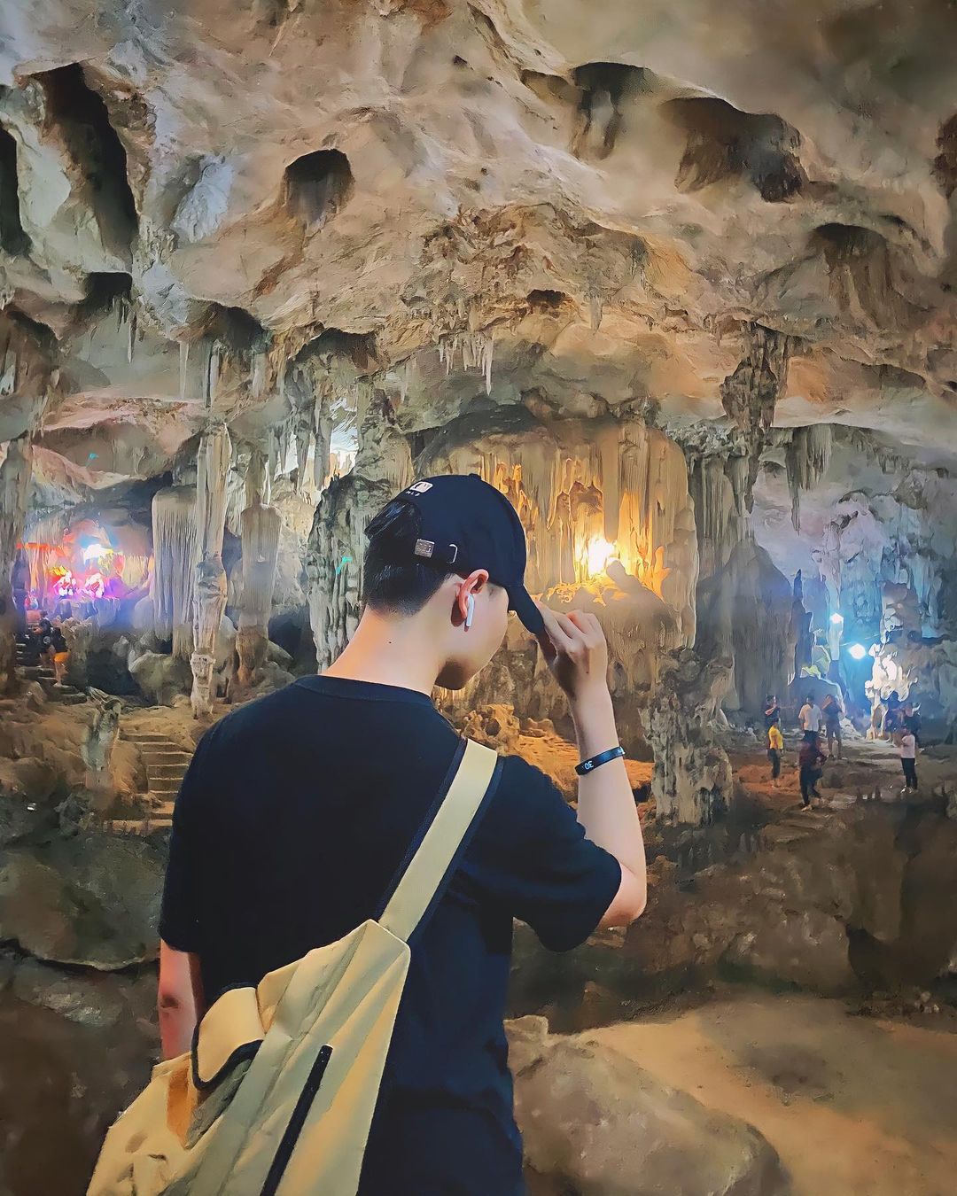 kinh-nghiem-di-dong-son-moc-huong-moc-chau