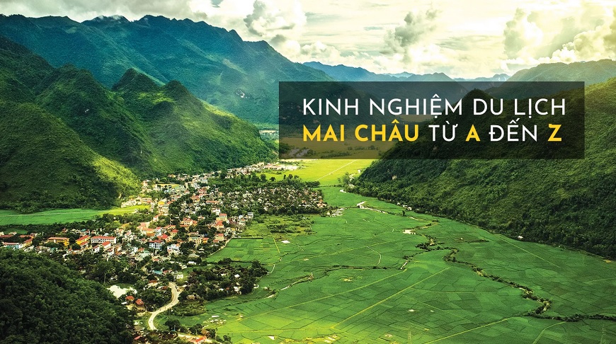 kinh-nghiem-du-lich-ban-lac-mai-chau