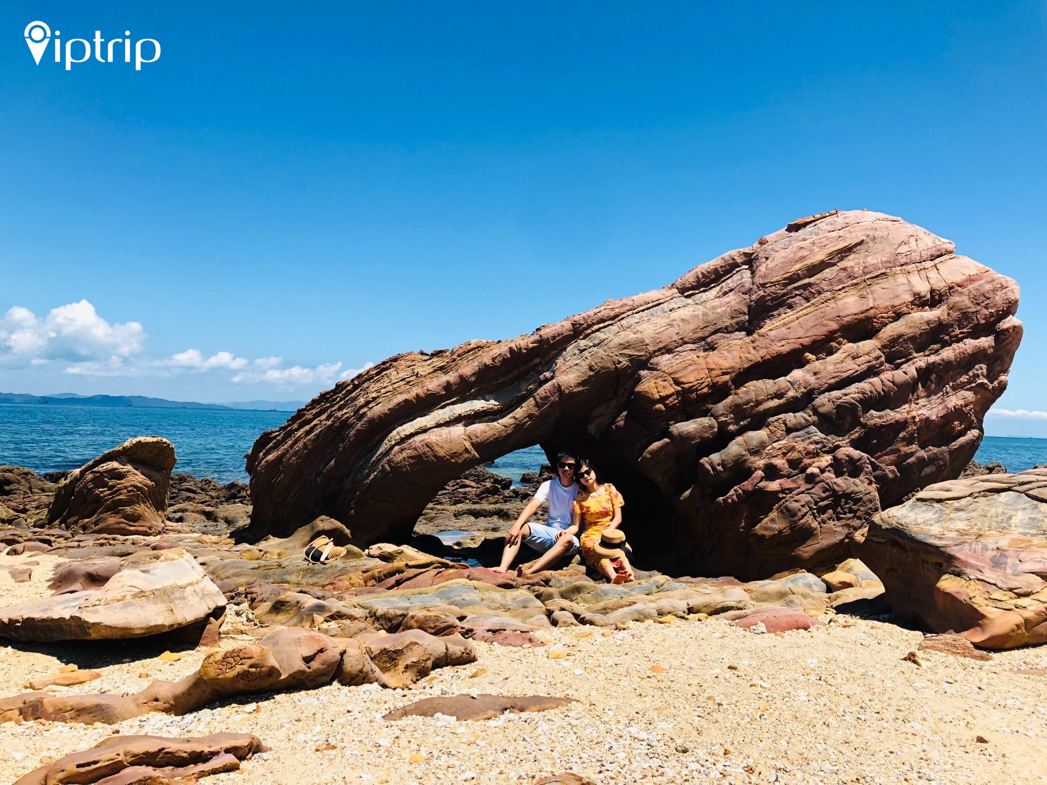 kinh-nghiem-du-lich-co-to