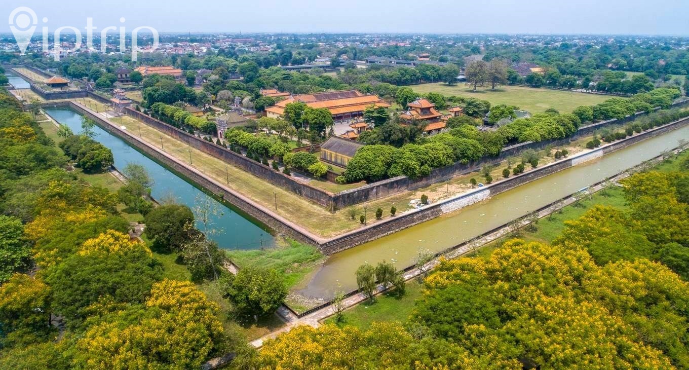 kinh-nghiem-du-lich-hue