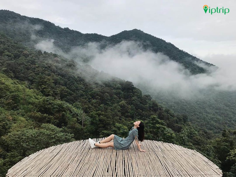 kinh-nghiem-du-lich-tam-dao