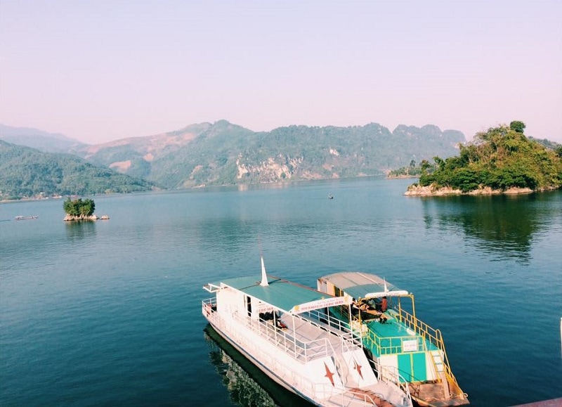 kinh-nghiem-khi-di-du-lich-thung-nai