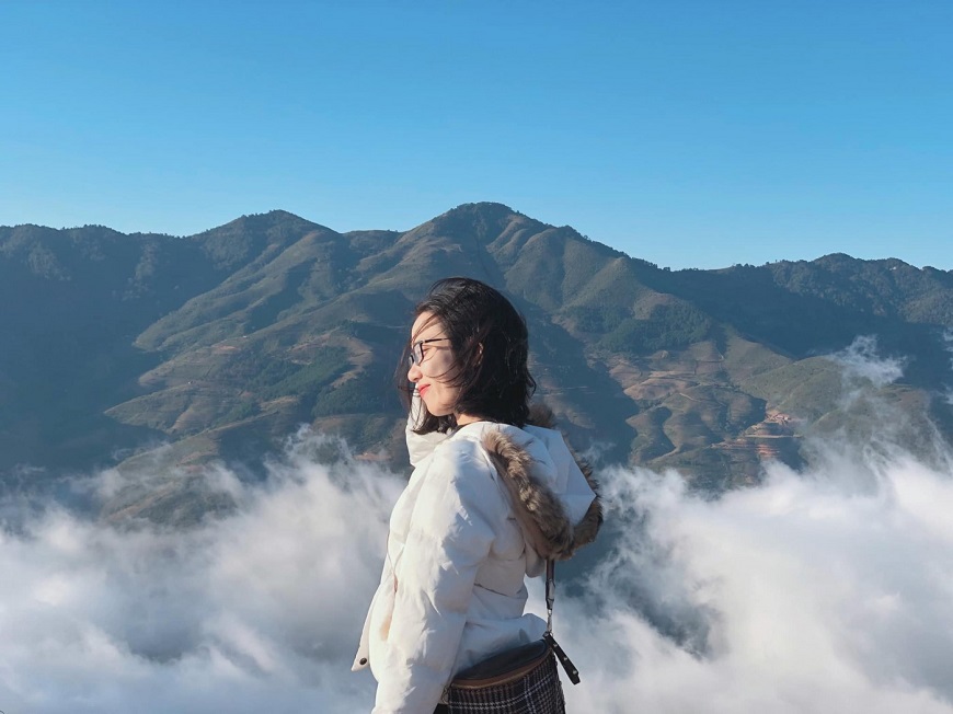 kinh-nghiem-san-may-ta-xua2