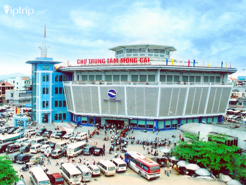 kinh-nghiem-thue-khach-san-tai-tra-co