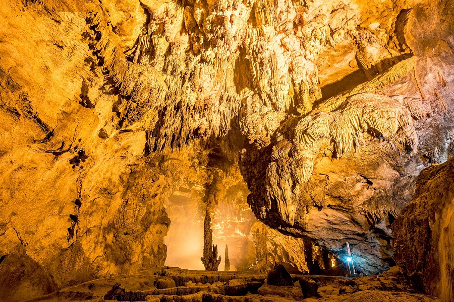 luu-y-di-dong-nguom-ngao