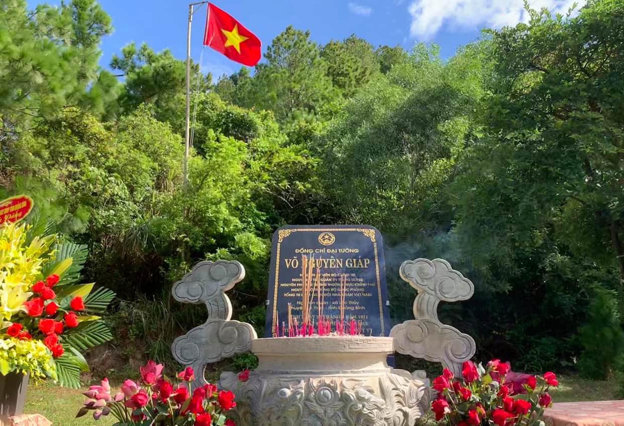 mo-dai-tuong-vo-nguyen-giap-quang-binh