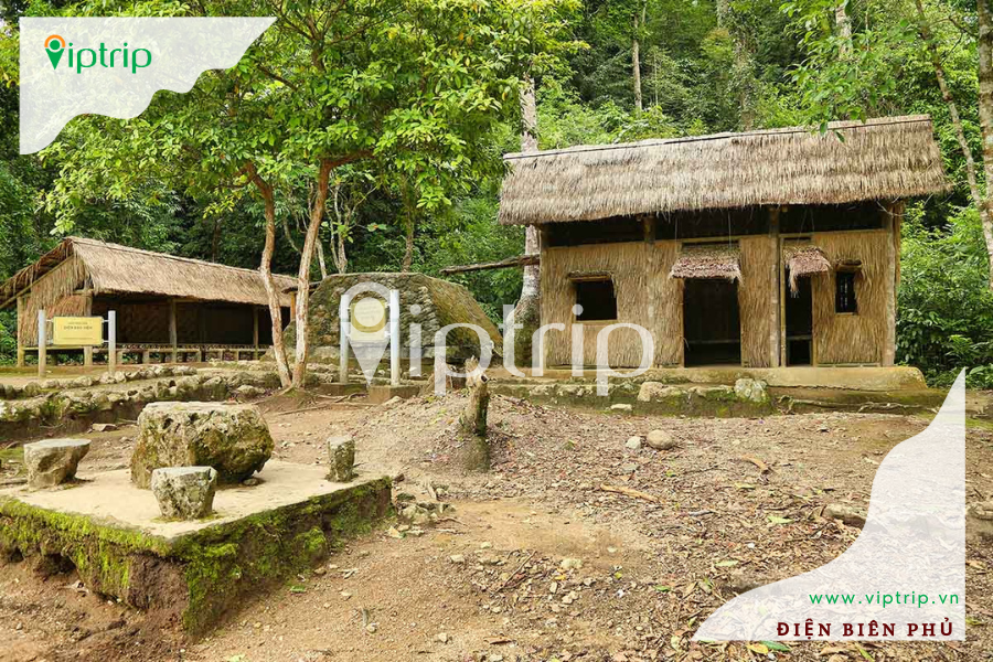 muong-phang-dien-bien-phu-viptrip