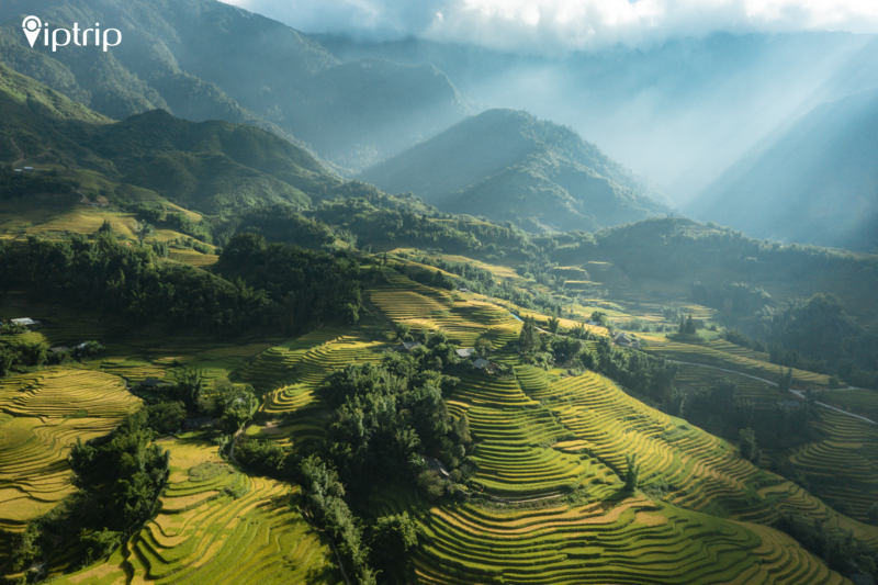 nen-di-du-lich-sapa-vao-mua-nao