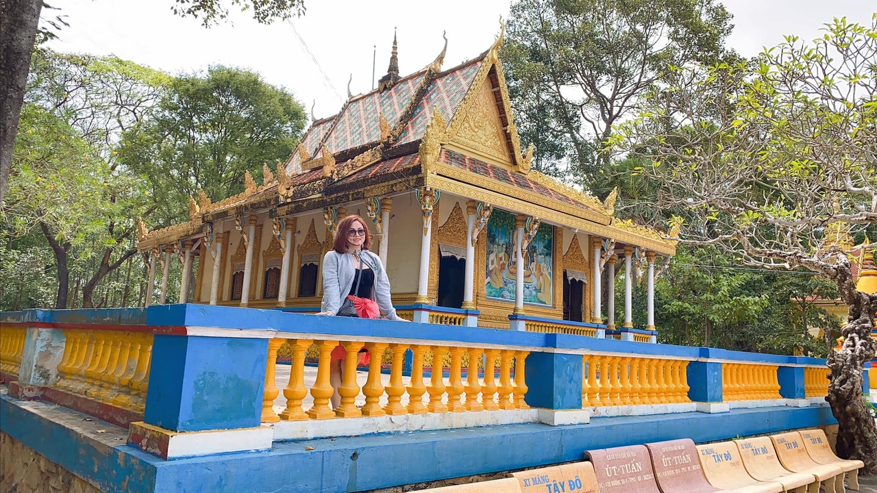 nguon-goc-ten-goi-chua-doi