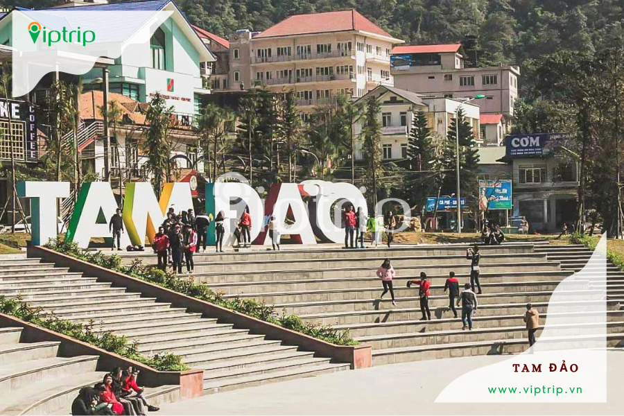 quang-truong-tam-dao-vinh-phuc