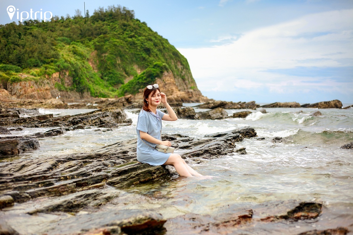 review-du-lich-co-to