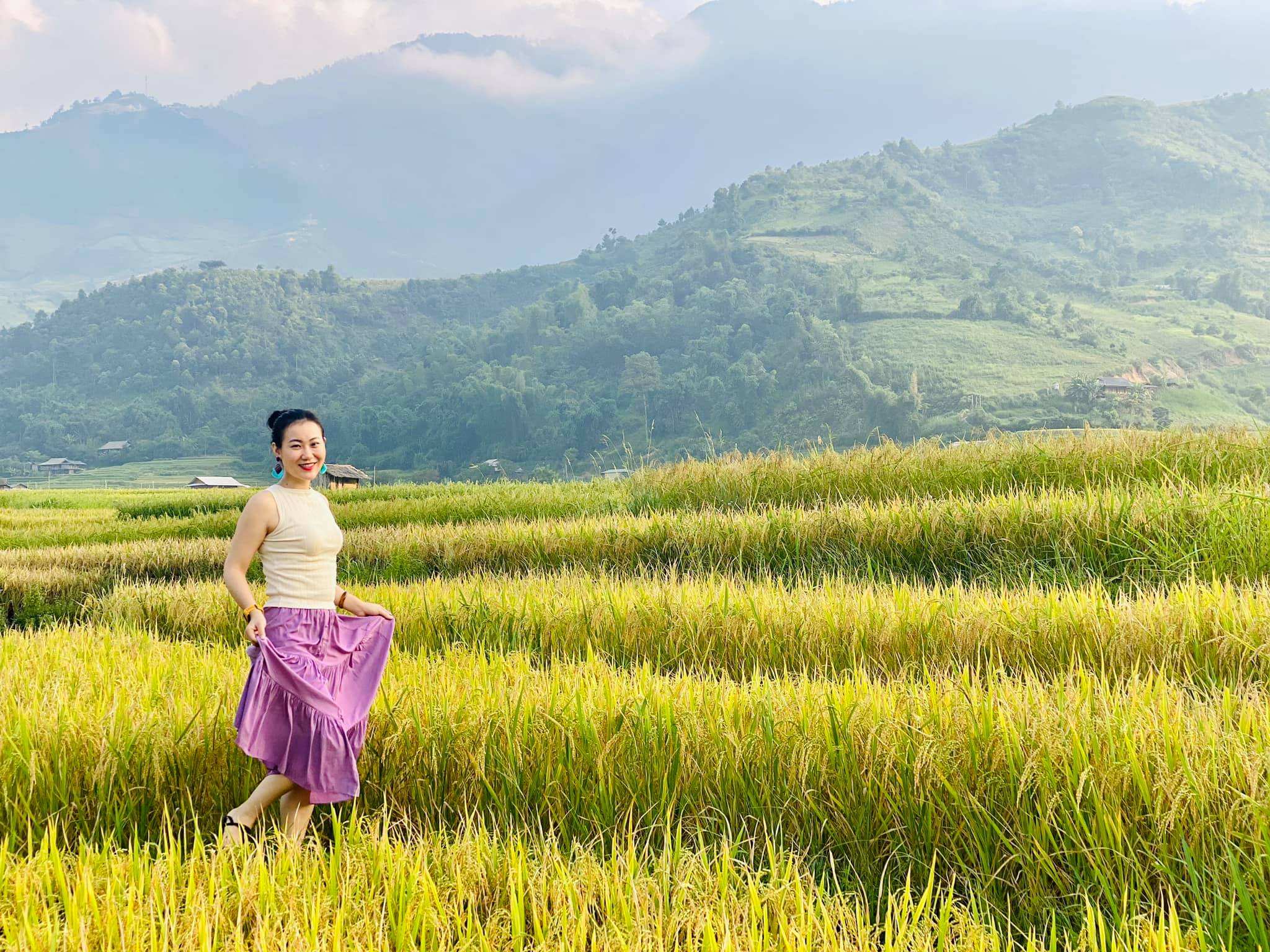 ruong-bac-thang-che-cu-nha