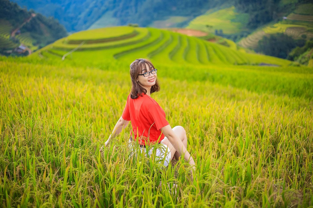 ruong-mam-xoi-mu-cang-chai