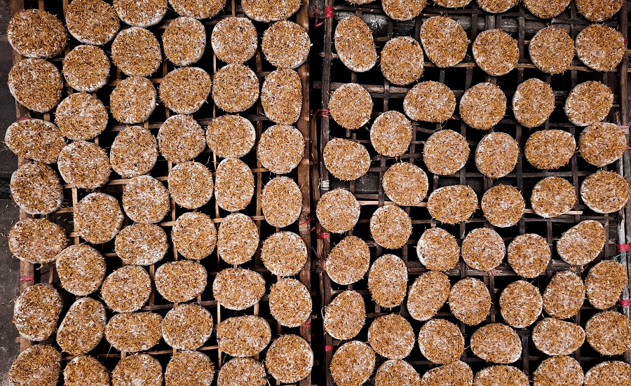 ruou-kim-son-tai-ninh-binh