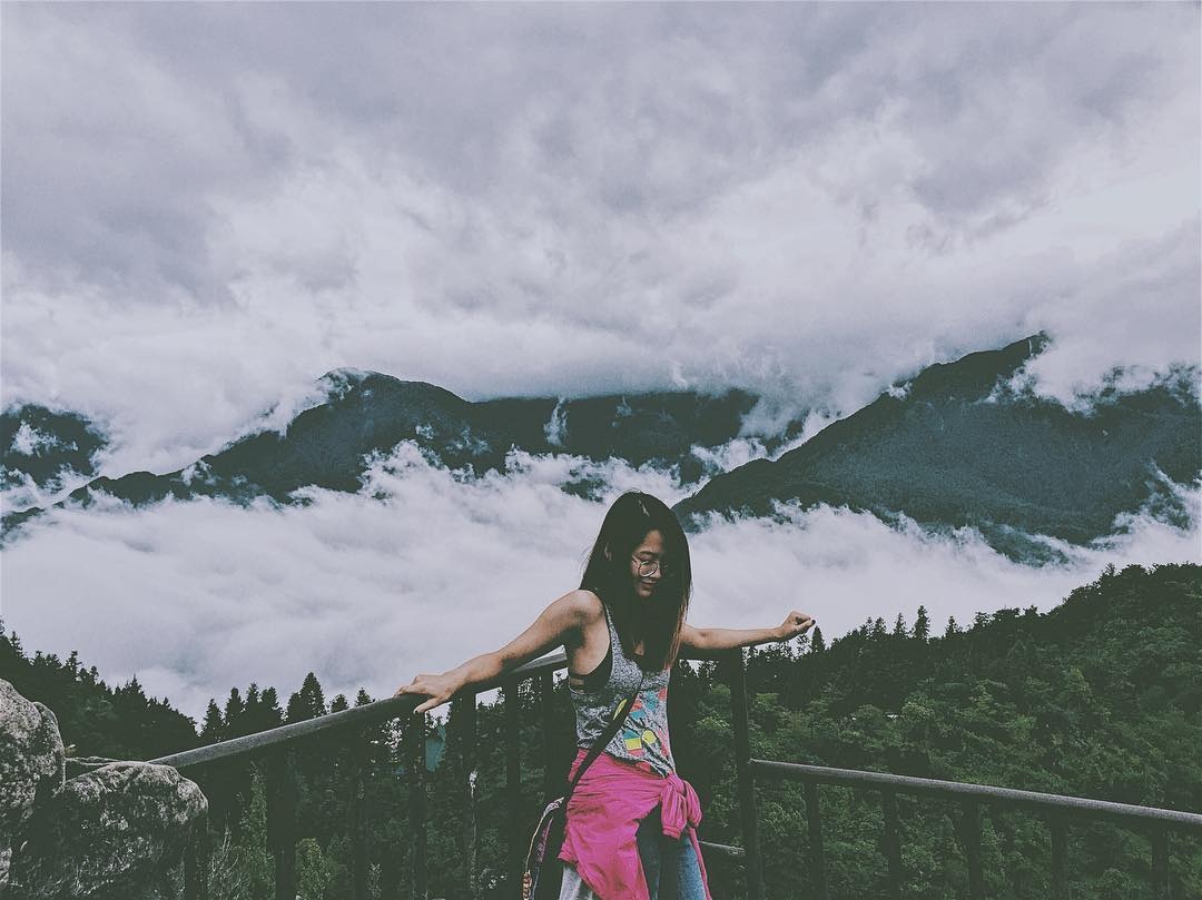 san-may-nui-ham-rong-viptrip