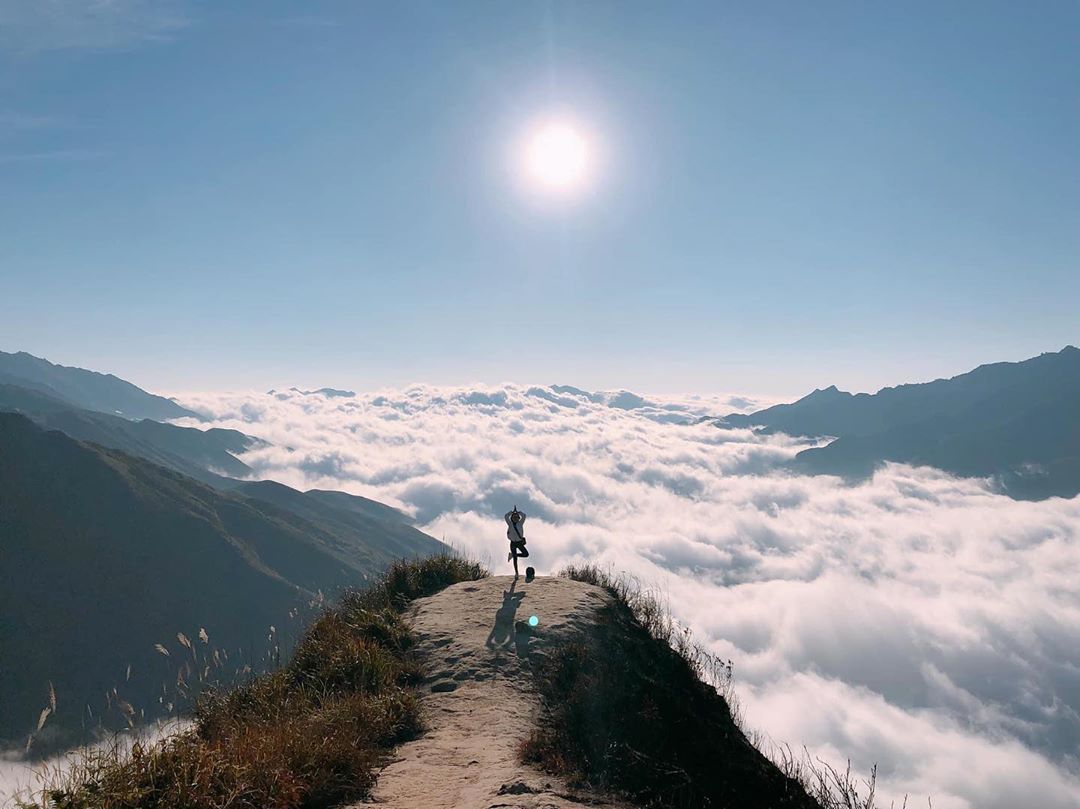 san-may-ta-xua-son-la-viptrip