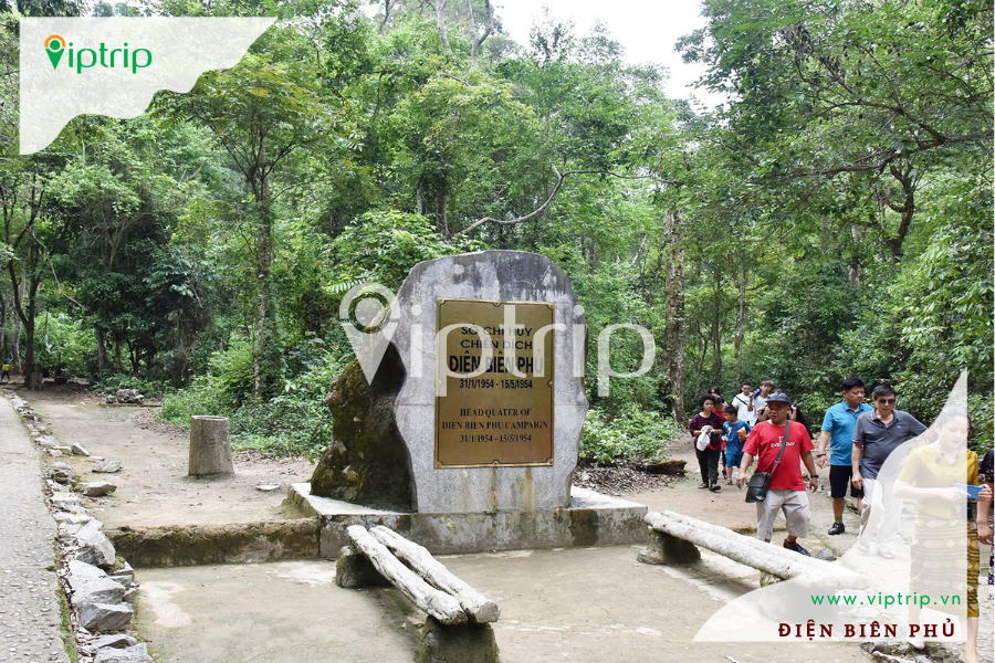 so-chi-huy-chien-dich-dien-bien-viptrip
