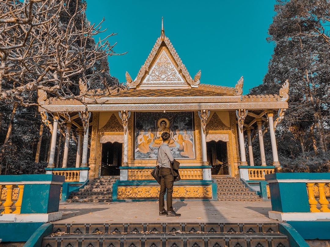 soc-trang-bac-lieu-viptrip