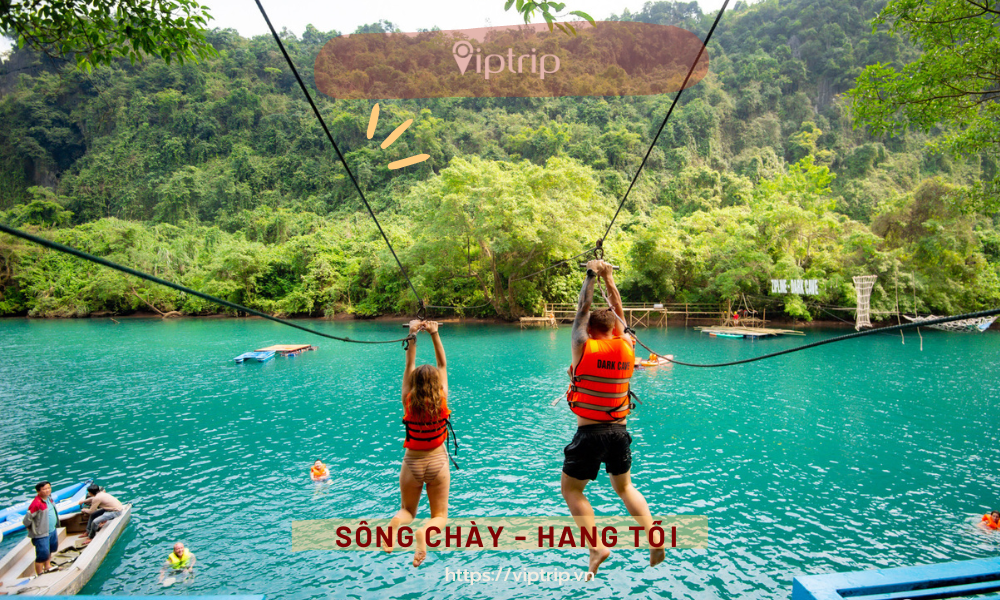 song-chay-hang-toi-quang-binh-2